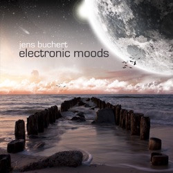 Jens Buchert - Satelight