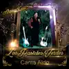 Canta Aldo album lyrics, reviews, download