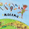 Macamu - The Magic Music Band