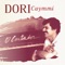 Evangelho - Dori Caymmi lyrics