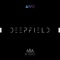 Deepfield - Arias lyrics
