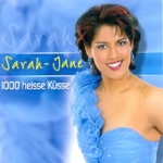 Einmal Hin, Einmal Her