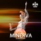 Minerva - DJ MéndezisMZ lyrics