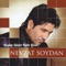 Heves Mi Sandın - Nevzat Soydan lyrics