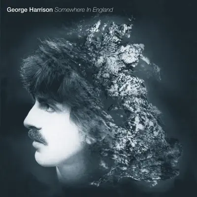Somewhere In England (Bonus Track Version) - George Harrison