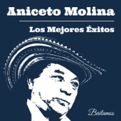 Aniceto Molina - Fiesta Cumbiambera