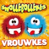 Vrouwkes - Single