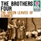 The Green Leaves of Summer (Remastered) - Single