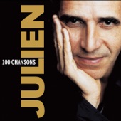 100 Chansons artwork