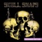 Ain't That Lovin' You - Skull Snaps lyrics
