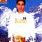Alache alala - Said Rami lyrics