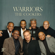 Priestess (feat. Billy Harper, Eddie Henderson, David Weiss, Craig Handy, George Cables, Cecil McBee & Billy Hart) - The Cookers