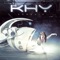 Left Outside Alone - KHY lyrics