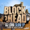 DJ Lora - Gypsy Woman