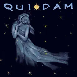 Quidam - Quidam Quidam - Quidam