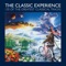 Water Music Suite (arr. Harty): Hornpipe - George Weldon & Royal Philharmonic Orchestra lyrics