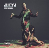 Stay Trippy (Deluxe) artwork