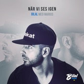 När VI Ses Igen (feat. Marius) artwork