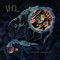 The Desolate Damned - VHOL lyrics