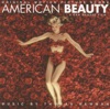 American Beauty (Original Soundtrack) artwork