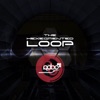 The Hexegmented Loop - EP