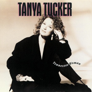 Tanya Tucker - Oh What It Did to Me - Line Dance Music