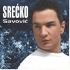 Srecko Savovic, 2003