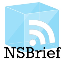 NSBrief