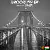 Brooklyn - EP album lyrics, reviews, download