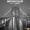 Brooklyn - EP