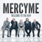 Greater - MercyMe lyrics