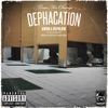 Dephacation (Prod. Phoniks)