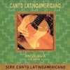 Canto Latinoamericano, Vol. 1