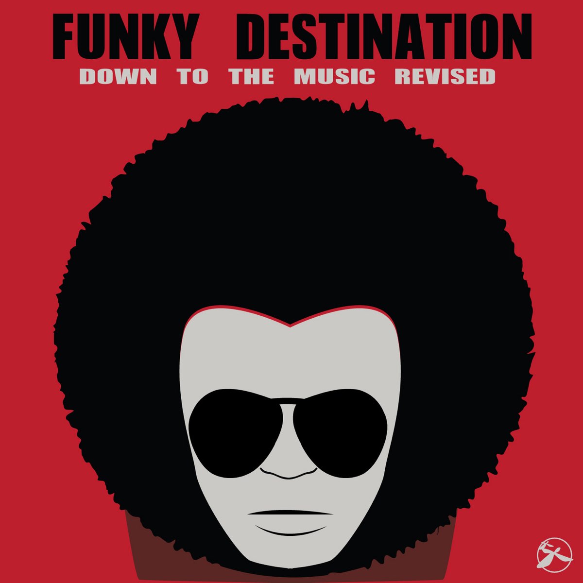 Funk музыка. Funky. Funky destination. Funky Foreign Music. Funky Funky пропадитом.