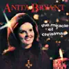 The Miracle of Christmas album lyrics, reviews, download