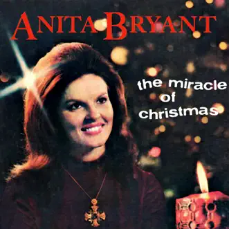 C-H-R-I-S-T-M-a-S by Anita Bryant song reviws