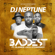 Baddest (feat. Olamide, Stonebwoy & BOJ) - DJ Neptune, Olamide, Stonebwoy & BOJ