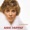 Go Tell It On The Mountain - Anne Murray
