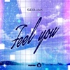 Feel You - Single