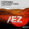 Indescribable Feeling (Oiryal Remix) - OBM Notion lyrics