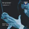 Stream & download Bruckner: Symphony Nr. 7