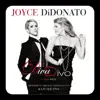 Stream & download Diva, Divo