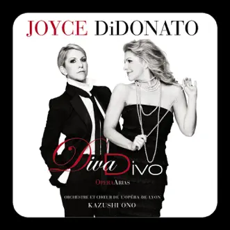 Le Nozze di Figaro K.492: Deh, vieni, non tardar by Joyce DiDonato, Orchestre de l'Opéra National de Lyon & Kazushi Ono song reviws