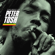Johnny B Goode - Peter Tosh