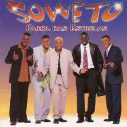Farol Das Estrelas - Soweto