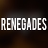 Living Like We're Renegades - Single