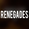 Andrew Howard - Living Like We're Renegades