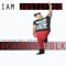 #churchfolk (feat. Shei Atkins) - Iam Justified lyrics