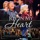 Gaither Vocal Band-Bread Upon the Water