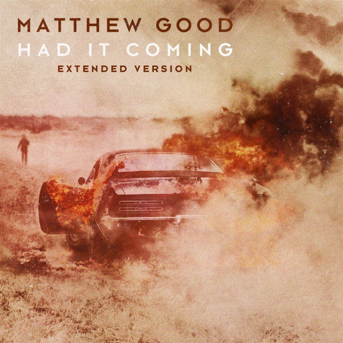 Matt good. Matthew good. Matthew good Band - load me up. Matthew good the Crown.